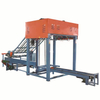 Mechanical Energy-saving Board Stacker Model JX127-A