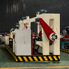 Spindle Peeling Lathe